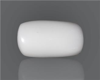 Natural White Coral  12.81 CTS (50344)